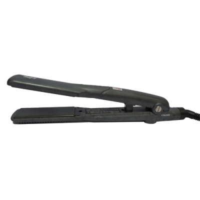 large2 ceramagic flat iron 1